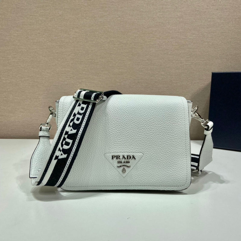 Prada Bags - 1990