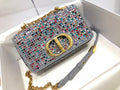 Dior Bags - 3288