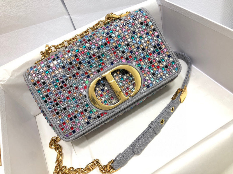 Dior Bags - 3288