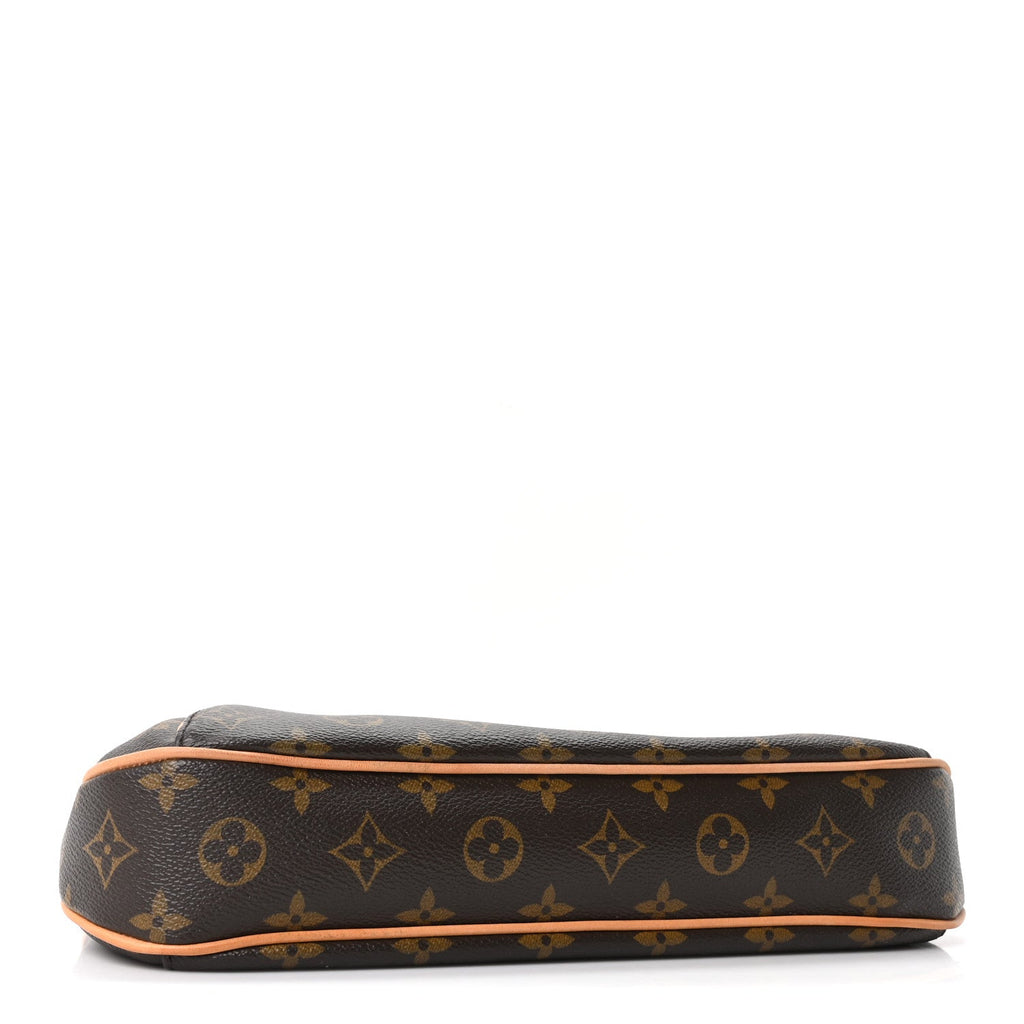 Louis Vuitton Monogram Thames PM
