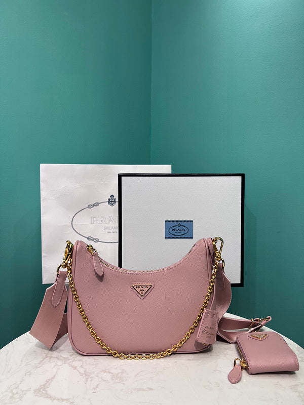 Prada Bags - 1121