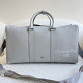 Dior Bags - 4545