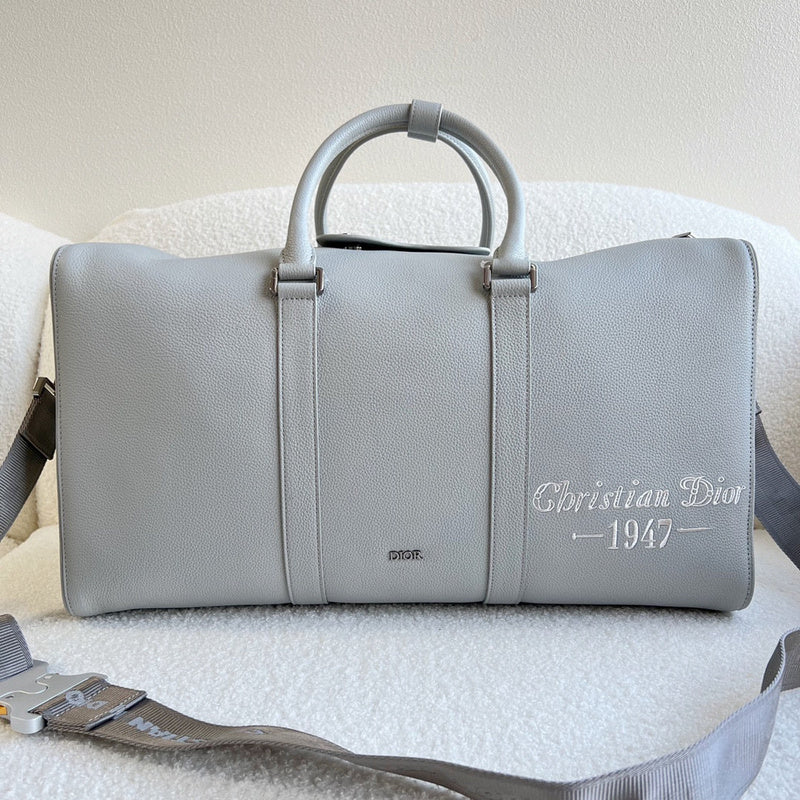 Dior Bags - 4545