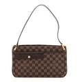 Louis Vuitton Damier Ebene Aubagne
