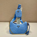 Prada Bags - 4768