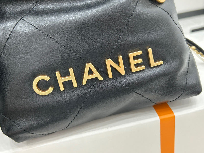 Chanel -Bags - CHL Bags - 151