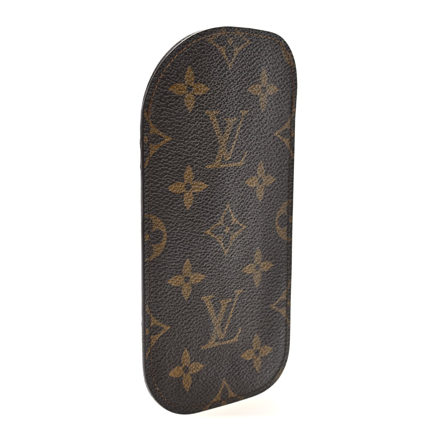 Louis Vuitton Monogram Eye Glasses Holder