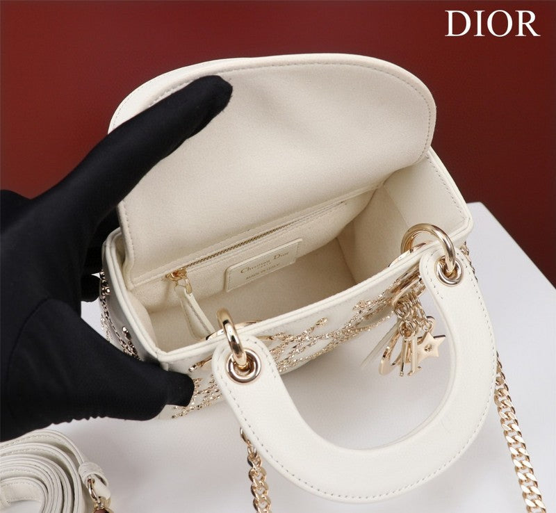 Dior Bag