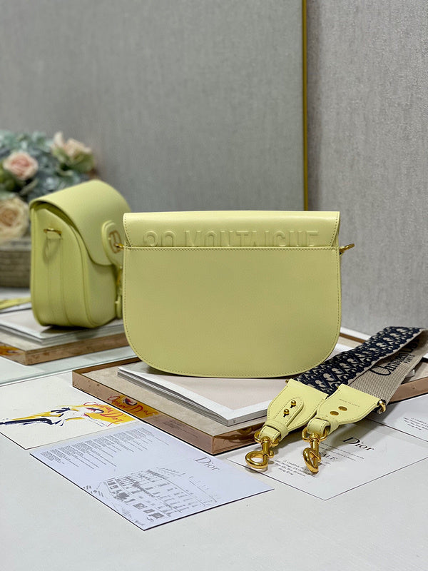 Dior Bag