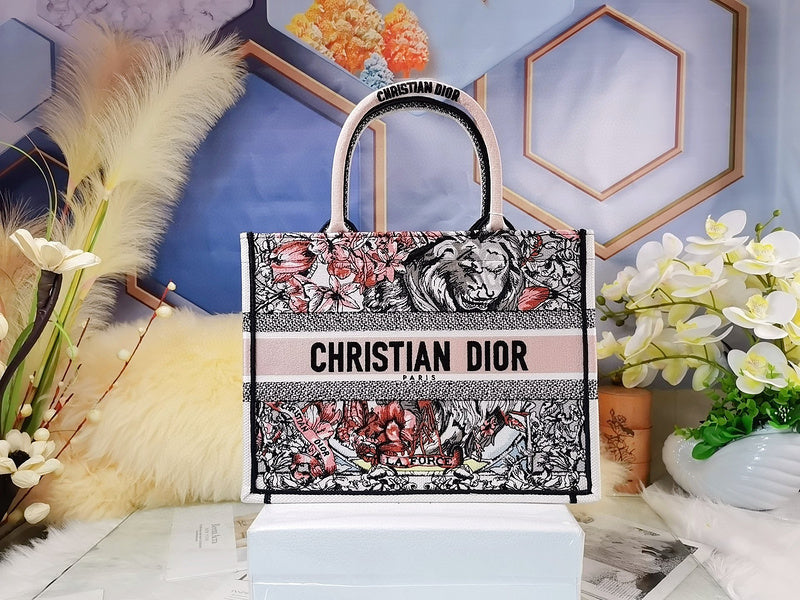 Dior Bags - 4745