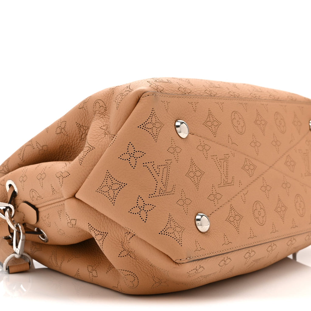 Louis Vuitton Mahina Bella Tote Arizona