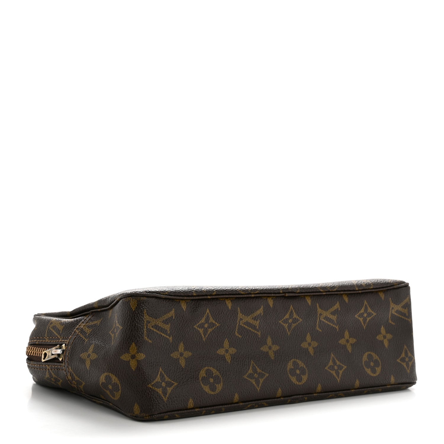 Louis Vuitton Monogram Trousse Toilette 28