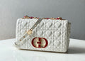 Dior Bags - 4434