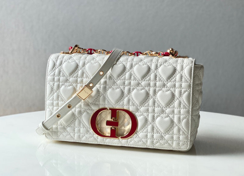 Dior Bags - 4434