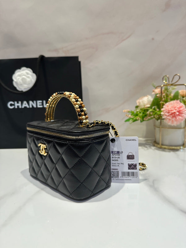Chanel -Bags - CHL Bags - 183