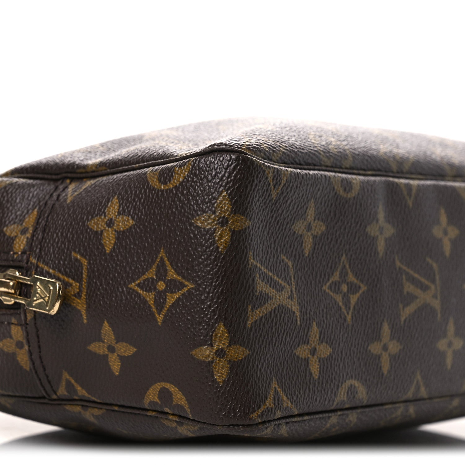 Louis Vuitton Monogram Trousse Toilette 28