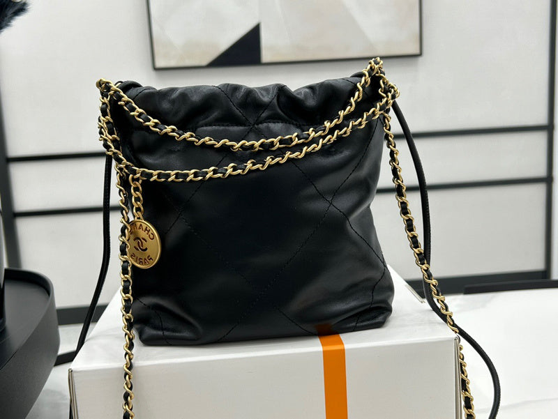 Chanel -Bags - CHL Bags - 151