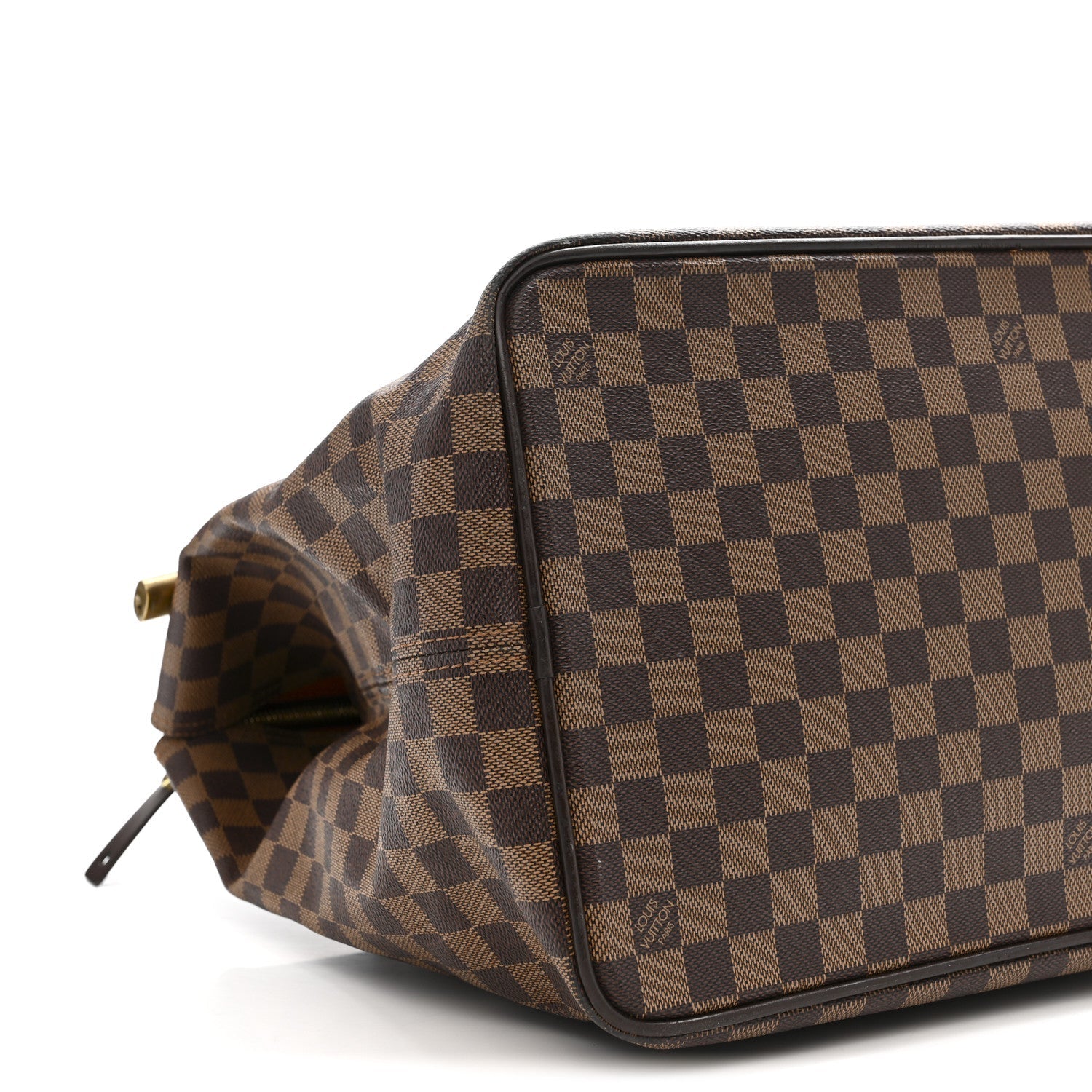Louis Vuitton Damier Ebene Greenwich PM