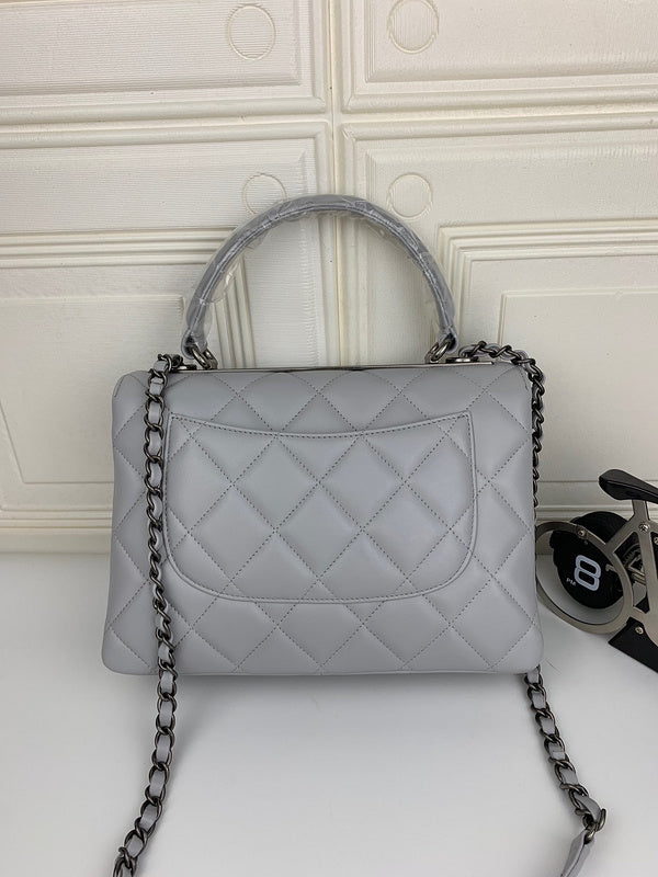 Chanel -Bags - CHL Bags - 1002