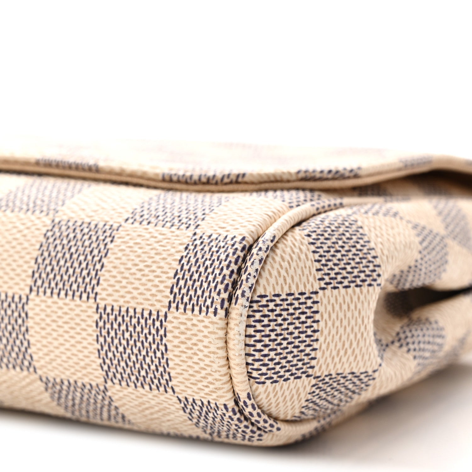Louis Vuitton Damier Azur Favorite MM