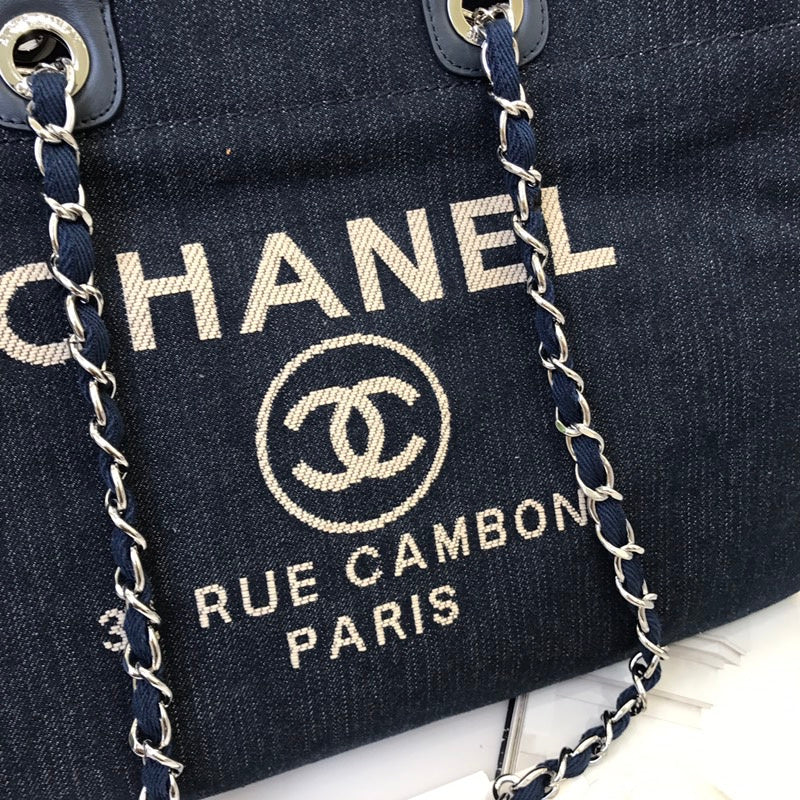 Chanel -Bags - CHL Bags - 826
