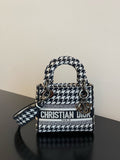 Dior Bags - 4317
