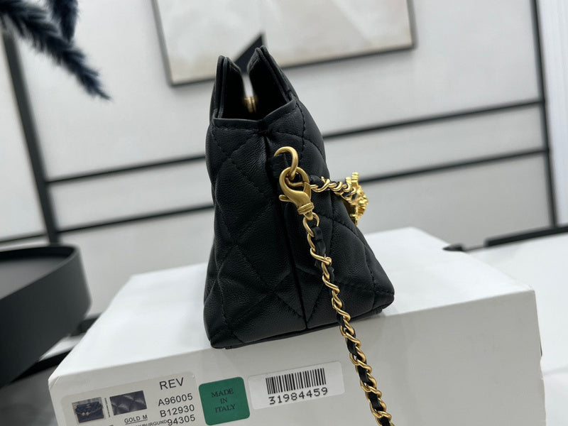 Chanel -Bags - CHL Bags - 225
