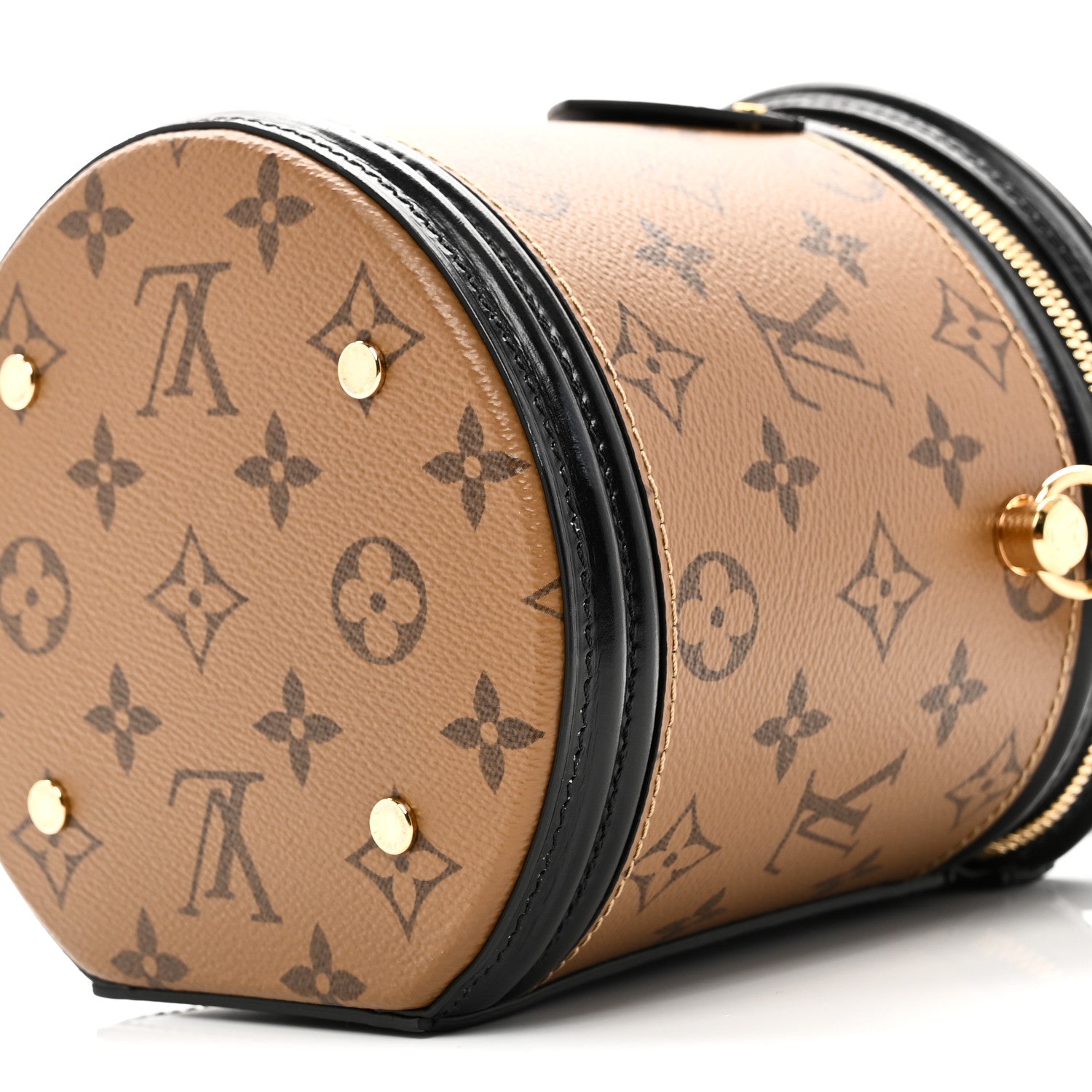 Louis Vuitton Reverse Monogram Cannes