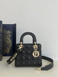 Dior Bags - 426