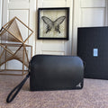 Prada Bags - 6660