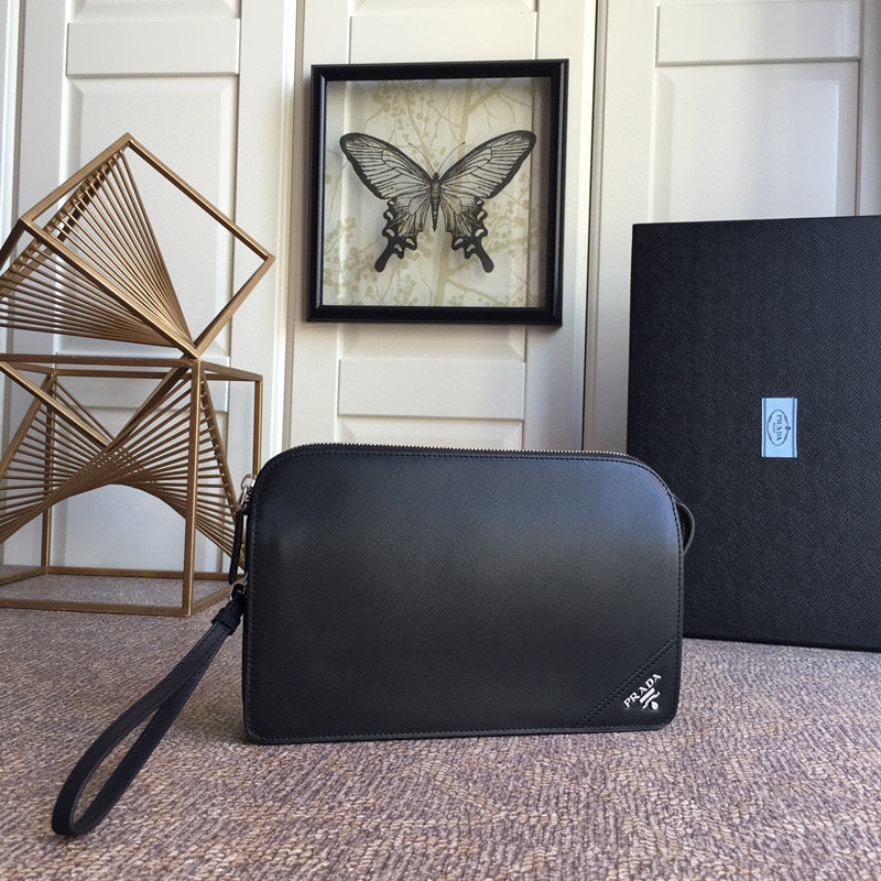 Prada Bags - 6660