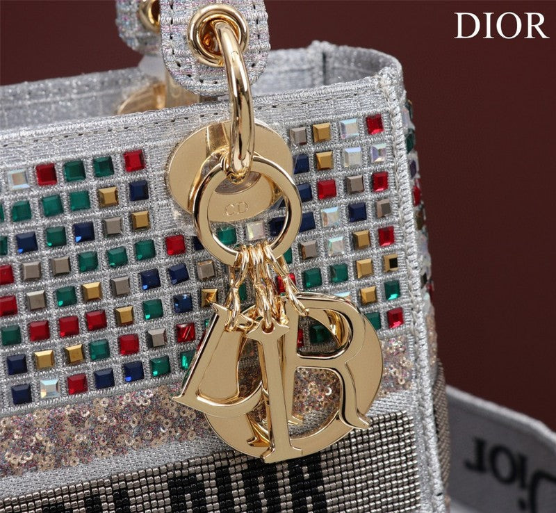 Dior Bag