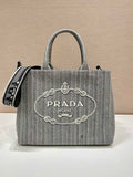 Prada Bags - 491