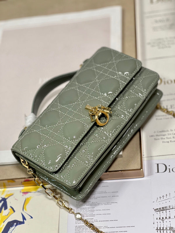 Dior Bag
