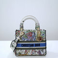 Dior Bags - 5401