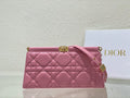 Dior Bags - 232