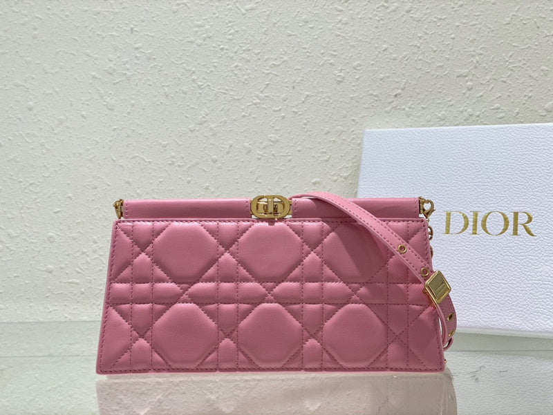 Dior Bags - 232