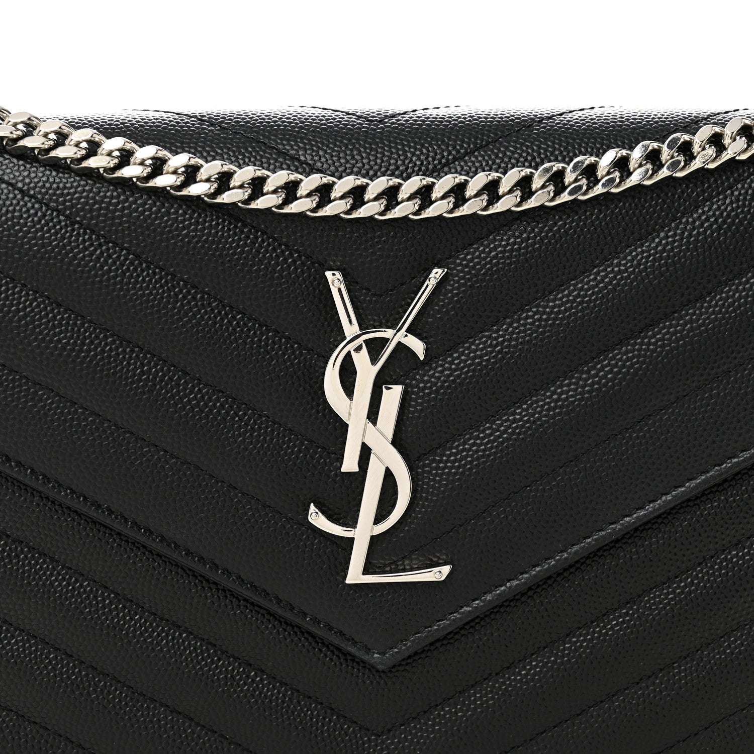 Chanel Caviar Quilted Small CC Day Backpack Black
