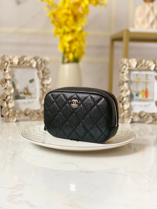 Chanel -Bags - CHL Bags - 114