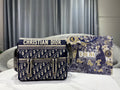 Dior Bags - 3378