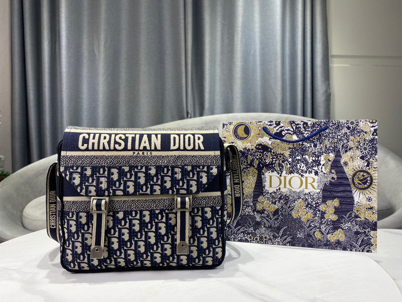 Dior Bags - 3378