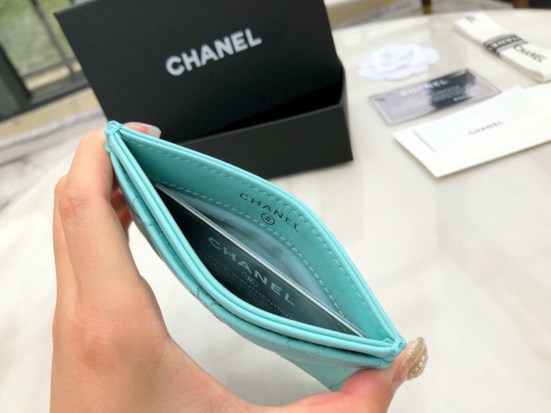 Chanel -Bags - CHL Bags - 115
