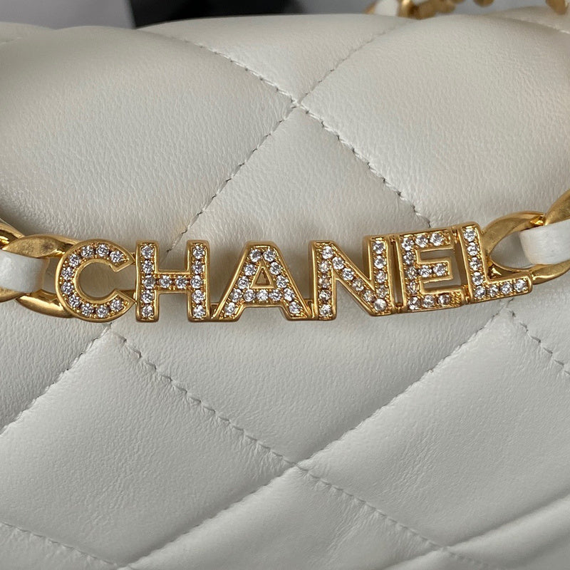 Chanel -Bags - CHL Bags - 974