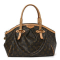 Louis Vuitton Monogram Tivoli GM