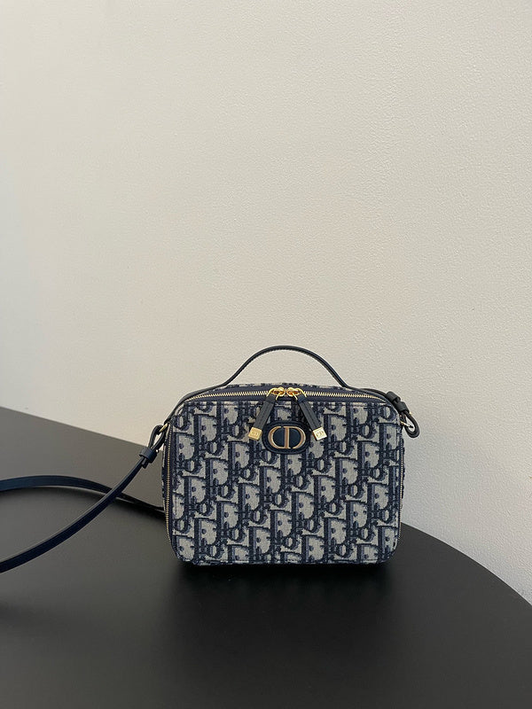 Dior Bags - 2047