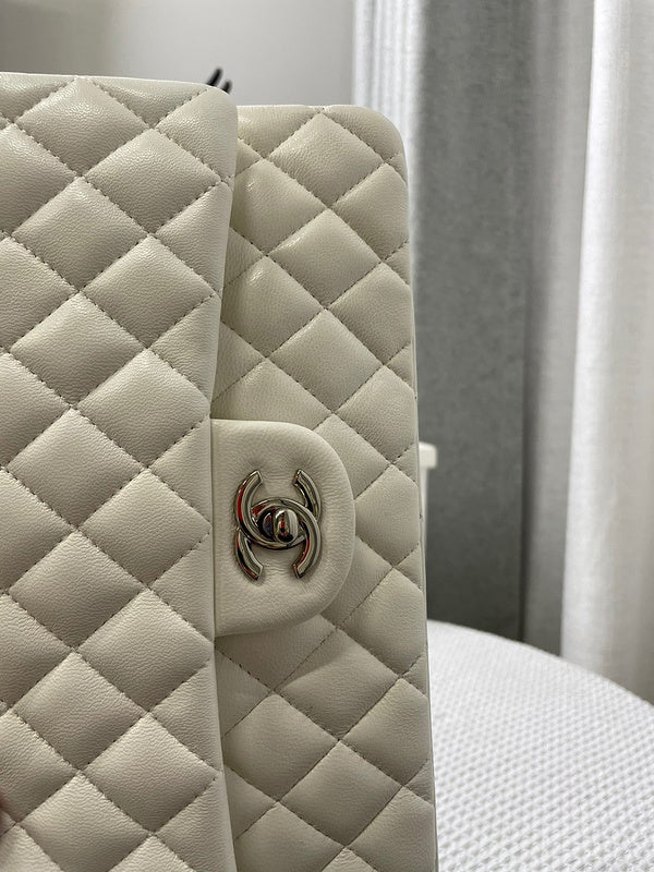 Chanel -Bags - CHL Bags - 259