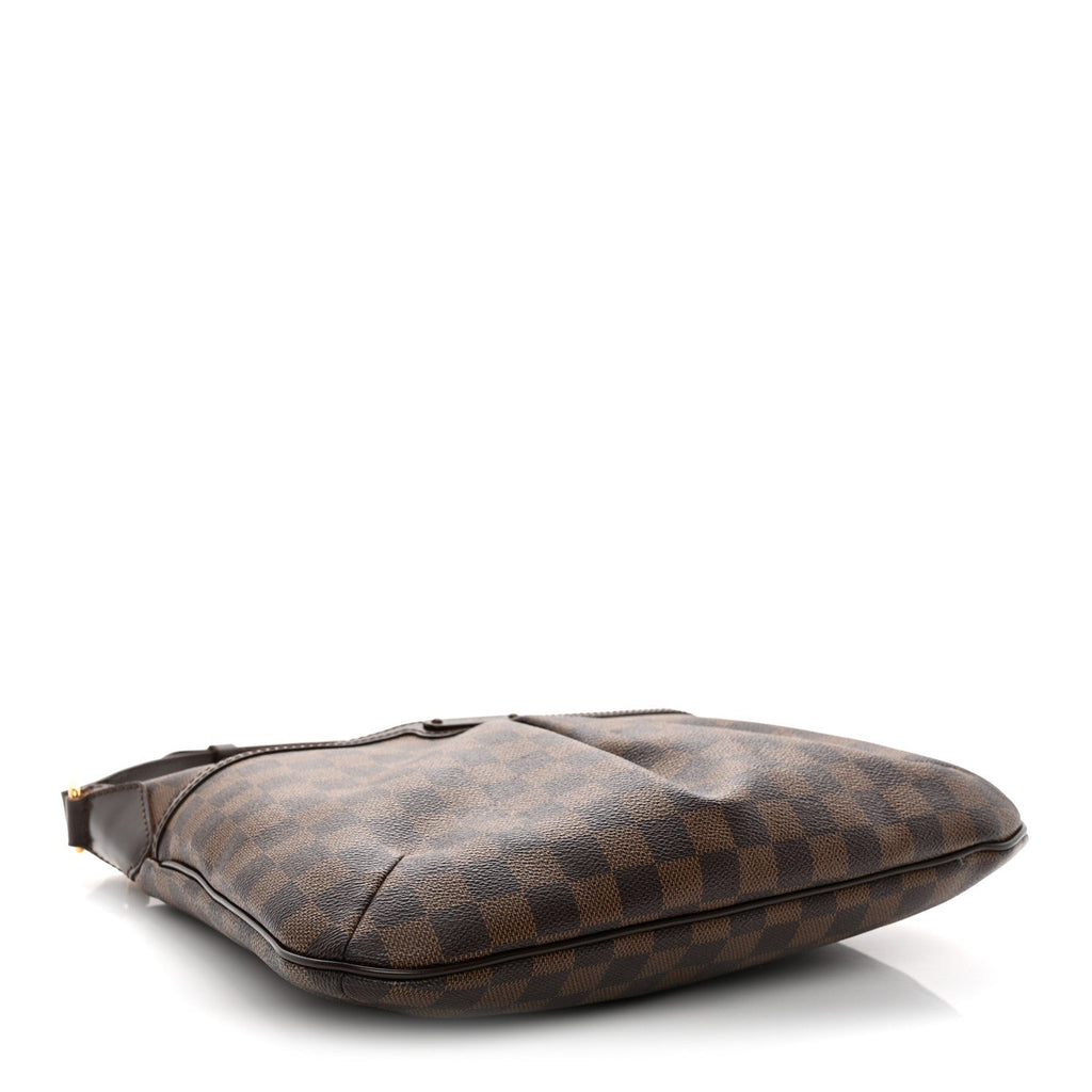 Louis Vuitton Damier Ebene Bloomsbury PM
