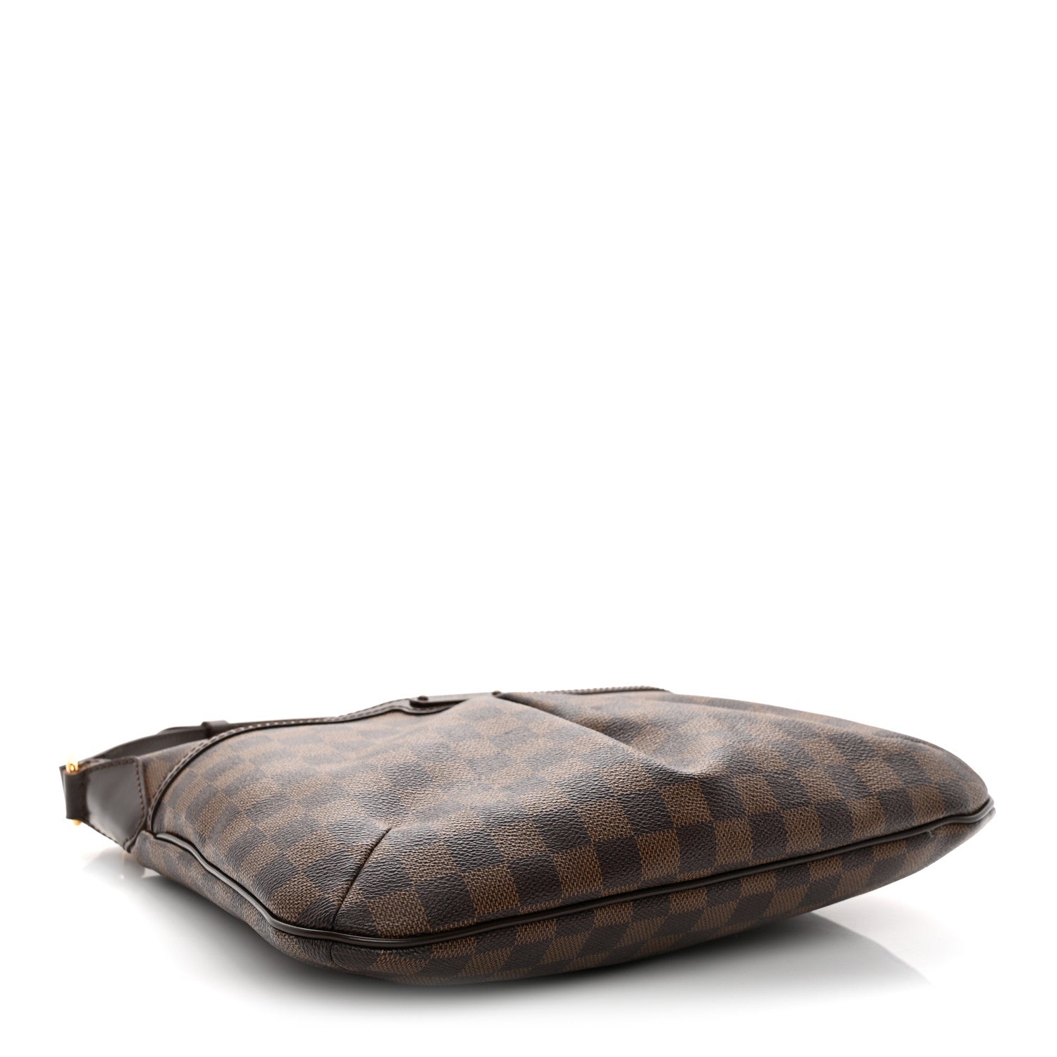 Louis Vuitton Damier Ebene Bloomsbury PM