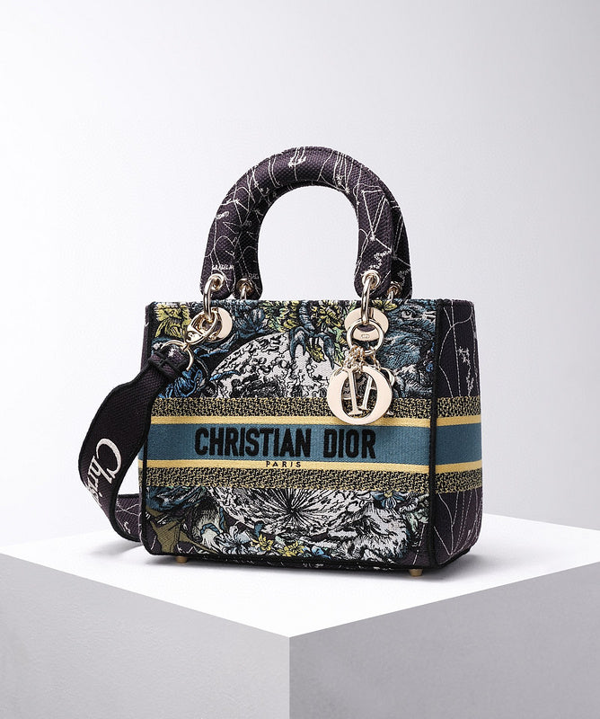 Dior Bags - 3847