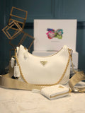 Prada Bags - 4042
